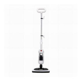 Multi-functional Steam Floor Mop for Efficient Cleaning