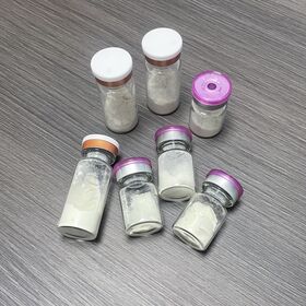 CBL60 Best Peptide peptides peptide Research Peptide chinese peptide collagen peptides High Pure Peptides from China Peptide