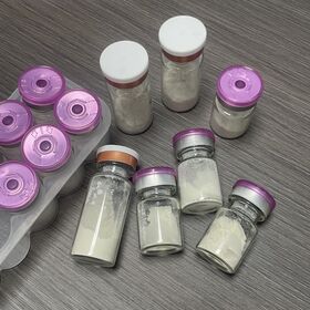 NJ100 10mg20mg60mg1500mg Peptide Research Peptide Peptide Powder Peptide China peptide Peptide Peptide Peptide Peptides