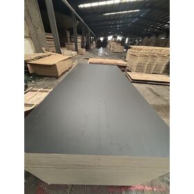 Laminated Plywood for kitchen or cabints