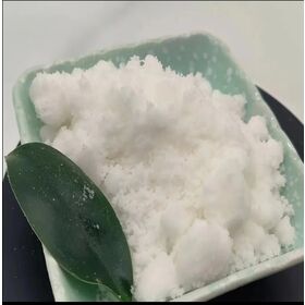 Vente Chaude Sulfite de Sodium pour Agent d'Adhésion CAS 7757-83-7
