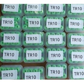 Hot Selling High Quality Disposable Sterile Safe Delivery Best Peptide various peptide Adequate measurement 50mg Factory Price