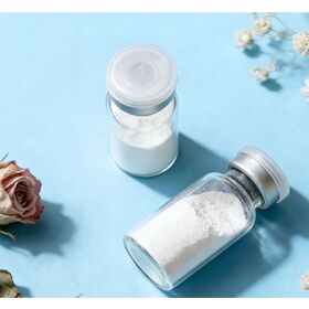 China factory custom various peptides 5mg/15mg/25mg peptide vials peptide powder with best price and best quality