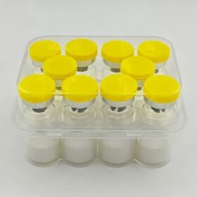 ghk cu research peptide Injectable GHK-Cu: Beginner's Guide to Copper Peptide ghk cu research peptide Injectable GHK-Cu: Beginner's Guide to Copper Peptide