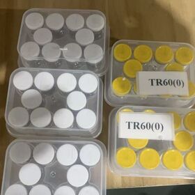 retatrutide china supplier China Peptides Offered by China Manufacturer & Supplier