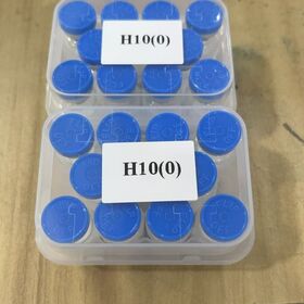 is mounjaro semaglutide or tirzepatide Tirzepatide Bests Semaglutide for Real-World Weight Loss is mounjaro semaglutide or tirzepatide Tirzepatide Bests Semaglutide for Real-World Weight Loss