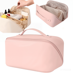chloe mini faye backpack colors Chlo Mini Faye Backpack Hot Pink  Coco Approved Studio