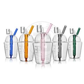 750 ml clear glass wine bottles with screw cap finish Farro Glass | Premium Wine Bottles | Champagne | Clear | 750mL