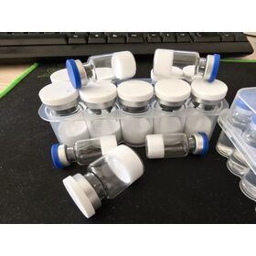 The goods are delivered directly from the manufacturer, with reasonable prices