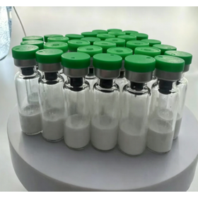 Factory list price - Peptides - Peptide - Peptide powder chemical 5mg 10mg 15mg 20mg chemical 100mg