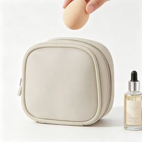 florence mini backpack crossbody in blush Florence Backpack  Doughnut Official AU