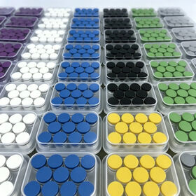 Productos Reta: 5mg, 10mg, 15mg, 20mg, 30mg. Precio mayorista Reta. Alta pureza.
