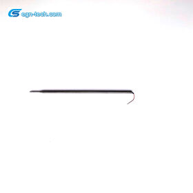 Factory Customized NTC Temperature Sensor/Thermistor for Food Temperature Detection, Food Thermometer EG-N004-06