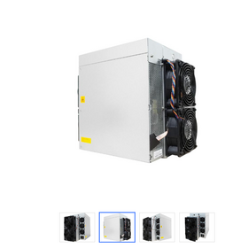 Wholesale + High Performance 16G + Computing Server + for Industrial Use