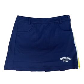 Jupe de Golf Vente en Gros Pas Cher Impression Personnalisée - Jupes Courtes de Sport pour Femmes