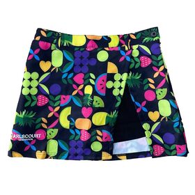 Wholesale Cheap Women's Tennis Skort Athletic Golf Skirt Casual Sports Skirt
