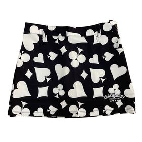 Jupe Short de Sport pour Running et Entraînement pour Femmes avec Poches - Modèle le Plus Vendu