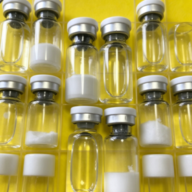 Popular peptide products,factory grade,high quality,reasonable price,scientific research,safe delivery,collagen,chemical peptide