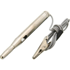 Waterproof Digital Multimeter Car Circuit Tester