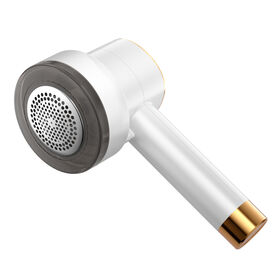OEM Vente Chaude Électrique Lint Remover Lint Trimmer Avec 3 Vitesses