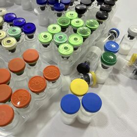 Best price and best quality high purity 99% peptide powder