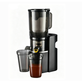 ANBOLIFE 2026 Wholesale price customized logo Stainless steel mesh cover blender with low noise for commercial household