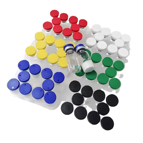 Wholesale BB10/BB20 Peptide Powder 99% Purity Electronic Grade Chemical Intermediate supplied in Warehouse Inventory