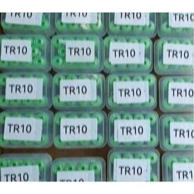Hot Selling High Quality Disposable Sterile Safe Delivery Best Peptide various peptide Direct from Manufacturer collagen peptides