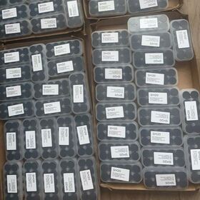 Klow80mg B12 KS10 blend the United States warehouse shipped directly high quality white powder peptide raw vial bulk price