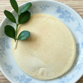 High Quality Reta Made in China cosmetic peptide fast transportation research peptide Wholesale Price High Quality 5MG10MG