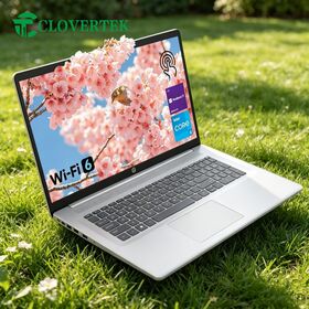 Factory Direct 17.3" Touchscreen Laptop | 32GB RAM, 2TB SSD, Windows 11, Customizable for OEM/ODM