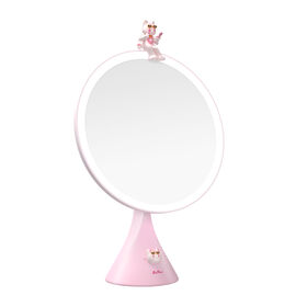 SayRose Rosy Glow Schminkspiegel ZB-77