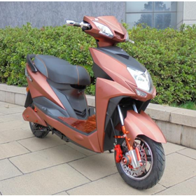 Trottinette Électrique Universelle pour Adultes, Haute Vitesse, Assistance au Pédalage, Véhicules Électriques, Vélos Électriques pour Hommes et Femmes, Trajet Quotidien