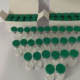 Peptides safe shipping peptide various peptides Copper peptide peptide peptide peptides Safe Delivery 3ml