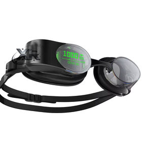 Smart Glasses with Camera - Developed, Assembled, and Tailored for Discreet Surveillance OEM&ODM Customized Solutions