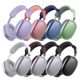 Factory wholesale V6.0 Chipset Jerry low latency fast charging Bluetooth headphone mobile phone earphone with HD MIC for daily use