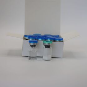 Wholesale prices, large inventory,peptide powder peptide LAX20 CH20 peptide peptide