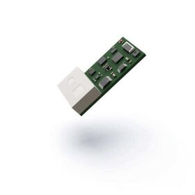 Airgloss OEM V3 Multi Gas Sensor VOC CO2 CO CH4 NO2 Air Quality Sensor Industrial Humidity and Environmental Monitoring Module