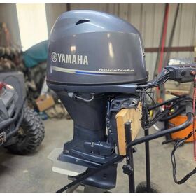 Outboard motor Engine distribution worldwide/ 60HP Outboard Motor Engine