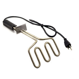 Electric Heating Portable Outdoor Barbecue Charcoal Rapid Ignition Starter