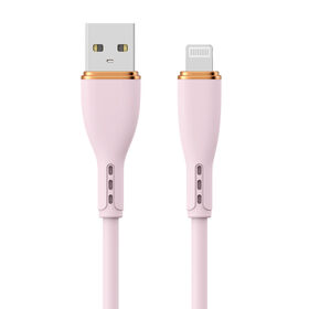 ODM OEM, Lieferant, Kabel für Handy, Silikonkabel, Hersteller, Soft-Touch, Anpassung