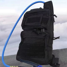 Backpack Type High Pressure Manual Window Cleaning Spray Sprayer