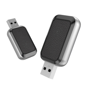 Bluetooth Wireless CarPlay Adapter; Fast Pairing; Plug & Play; Ultra-Stable Connection; Supports Nav/Music/Calls/Siri/Voice