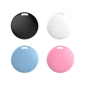 Pelacak Air Tag Cerdas untuk Android, Pelacak Tag Android Google berfungsi dengan Google Find My Device (Find Hub)