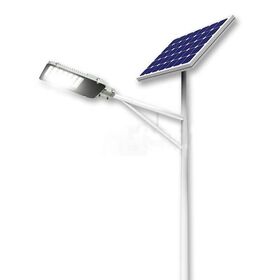 Precio al por mayor de luces solares de alta definición para exteriores a la venta / Luces solares de alta calidad de exportación para exteriores a la venta