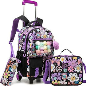 backpack school bags travelling factories Wholesale Trolley School Bags from Manufacturers, Trolley School Bags  Products at Factory Prices