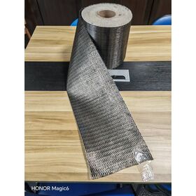 Fibre de verre, fil court de fibre de verre ; Mèche de fibre de basalte pour pales d'éoliennes. Fibre de verre pour drones, fibre de verre courte