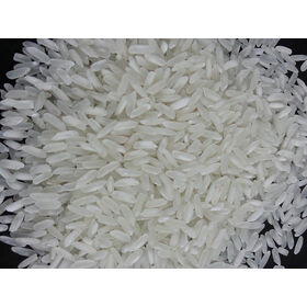 Premium Langkorn Basmati Reis 1121 White Sella Aromatisch Exportqualität Großhandel Lieferant für Internationale Lebensmittelkäufer