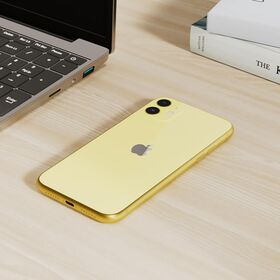 Grade A Refurbished Phone 13 Pro 5G Renewed 128GB Unlocked with 6.1 inch Touch Screen FCC ROHS Certified