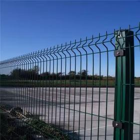 Barato esgrima, cerca de elo Chain design, fábrica price.functiona, alta qualidade, facilmente montado, Eco Friendly. Própria fábrica
